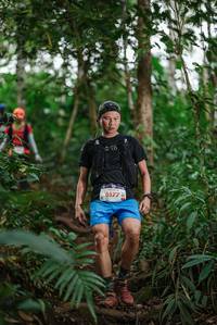 BIB: 6177
                            <button type="button" onclick="openModal(22527467)" class="btn btn-primary btn-sm float-right btn-popup" data-toggle="modal" data-target=".modal-high-quality">
                        <i class="fas fa-shopping-cart"></i> Add to Cart
                    </button>
                                            <button type="button" onclick="isThisMe(22527467, true)" class="btn btn-success btn-sm float-right btn-popup btn-isme hidden" data-toggle="tooltip" data-placement="bottom" title="นี่คือรูปของคุณใช่ไหม คลิกที่นี่เพื่อเอาเข้าอัลบั้ม">
                        <i class="fas fa-plus"></i> Add to album
                    </button>
                    <button type="button" onclick="isThisMe(22527467, false)" class="btn btn-warning btn-sm float-right btn-popup btn-isnotme hidden">
                        <i class="fas fa-ban"></i> Remove from album
                    </button>